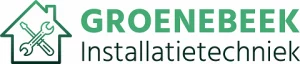 Groenebeek Installatietechniek